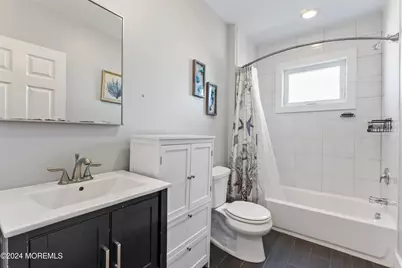19 Church Street, Sea Bright, NJ 07760 - Photo 23