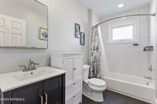19 Church St, Sea Bright, NJ 07760 - Photo 23