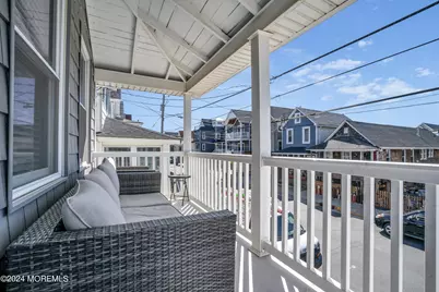 19 Church Street, Sea Bright, NJ 07760 - Photo 3