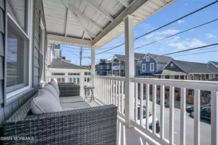 19 Church St, Sea Bright, NJ 07760 - Photo 3