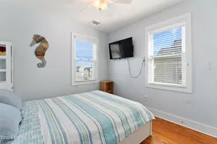 19 Church St, Sea Bright, NJ 07760 - Photo 19