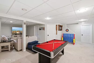 2085 Overbrook Drive, Wall Township, NJ 07719 - Photo 29