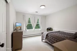 2085 Overbrook Dr, Wall Township, NJ 07719 - Photo 27