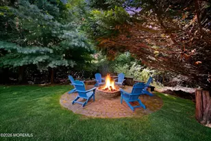 2085 Overbrook Dr, Wall Township, NJ 07719 - Photo 7
