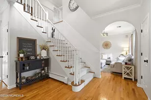 2085 Overbrook Dr, Wall Township, NJ 07719 - Photo 9