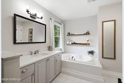 2085 Overbrook Drive, Wall Township, NJ 07719 - Photo 23