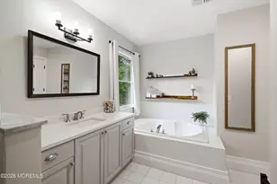 2085 Overbrook Dr, Wall Township, NJ 07719 - Photo 23