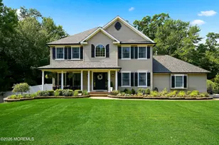2085 Overbrook Dr, Wall Township, NJ 07719 - Photo 1