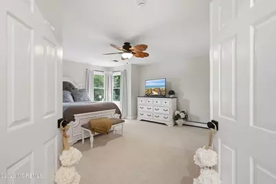 2085 Overbrook Drive, Wall Township, NJ 07719 - Photo 21