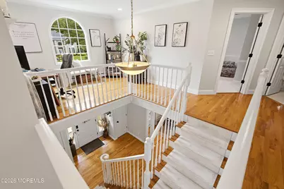 2085 Overbrook Drive, Wall Township, NJ 07719 - Photo 19