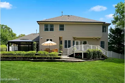 2085 Overbrook Drive, Wall Township, NJ 07719 - Photo 31