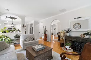 2085 Overbrook Dr, Wall Township, NJ 07719 - Photo 13