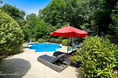 2085 Overbrook Drive, Wall Township, NJ 07719 - Photo 3
