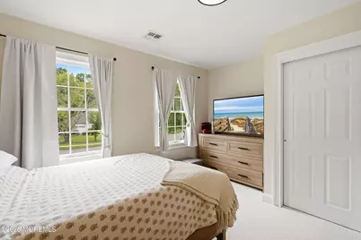 2085 Overbrook Drive, Wall Township, NJ 07719 - Photo 25