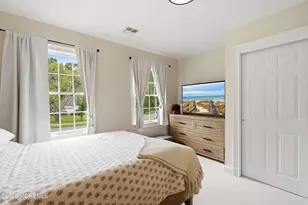 2085 Overbrook Dr, Wall Township, NJ 07719 - Photo 25