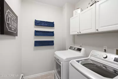 2085 Overbrook Drive, Wall Township, NJ 07719 - Photo 17