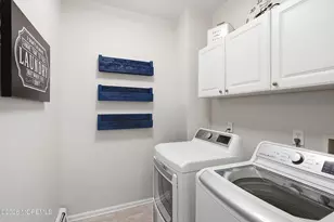 2085 Overbrook Dr, Wall Township, NJ 07719 - Photo 17