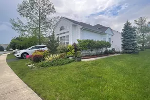6 Ravenna Rd, Manchester Township, NJ 08759 - Photo 5