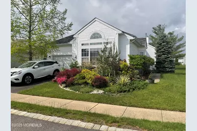 6 Ravenna Road, Manchester Township, NJ 08759 - Photo 1
