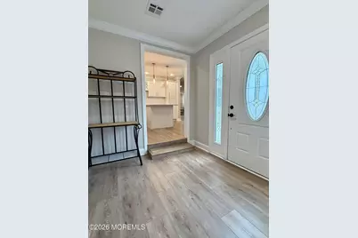 41 Piazza San Paola #C, Freehold, NJ 07728 - Photo 3