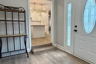 41 Piazza San Paola, Freehold, NJ 07728 - Photo 3