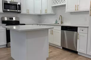 41 Piazza San Paola, Freehold, NJ 07728 - Photo 7