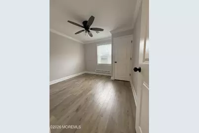 41 Piazza San Paola #C, Freehold, NJ 07728 - Photo 13