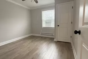41 Piazza San Paola, Freehold, NJ 07728 - Photo 13