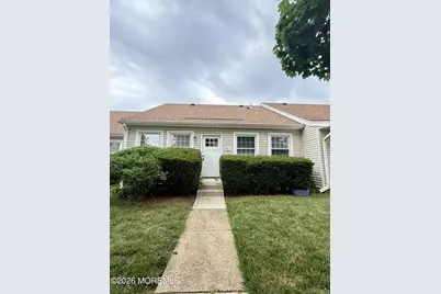 41 Piazza San Paola #C, Freehold, NJ 07728 - Photo 1