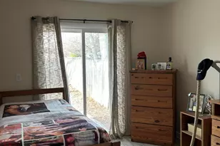 2042 Lamplighter Dr, Toms River Township, NJ 08753 - Photo 7