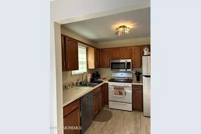 2042 Lamplighter Drive, Toms River Township, NJ 08753 - Photo 5
