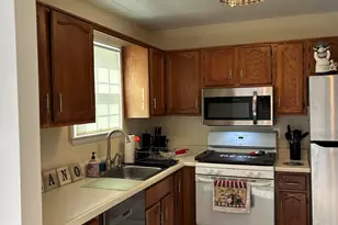 2042 Lamplighter Dr, Toms River Township, NJ 08753 - Photo 5