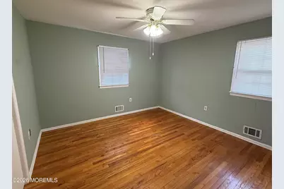 1905 Finderne Street, Oakhurst, NJ 07755 - Photo 9