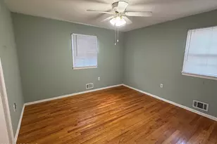 1905 Finderne St, Oakhurst, NJ 07755 - Photo 9