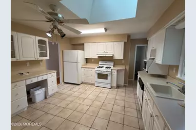 1905 Finderne Street, Oakhurst, NJ 07755 - Photo 5