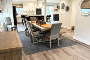 315 Maine St, Toms River Township, NJ 08753 - Photo 13