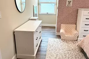 315 Maine St, Toms River Township, NJ 08753 - Photo 33