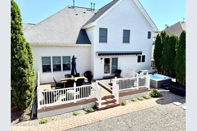 315 Maine Street, Toms River Township, NJ 08753 - Photo 59