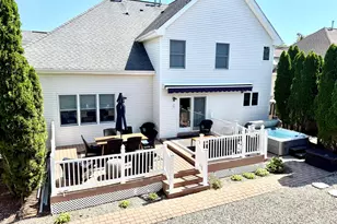 315 Maine St, Toms River Township, NJ 08753 - Photo 59