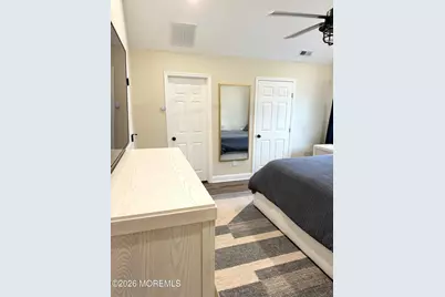 315 Maine Street, Toms River Township, NJ 08753 - Photo 45