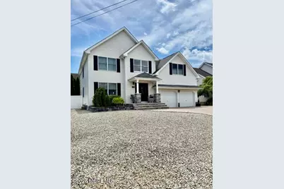 315 Maine Street, Toms River Township, NJ 08753 - Photo 3