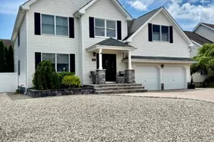 315 Maine St, Toms River Township, NJ 08753 - Photo 3