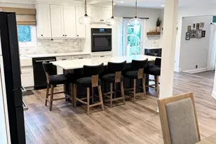 315 Maine St, Toms River Township, NJ 08753 - Photo 5