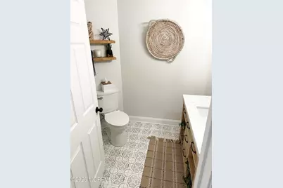 315 Maine Street, Toms River Township, NJ 08753 - Photo 23