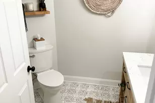 315 Maine St, Toms River Township, NJ 08753 - Photo 23