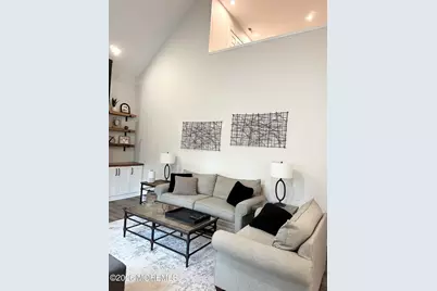 315 Maine Street, Toms River Township, NJ 08753 - Photo 15