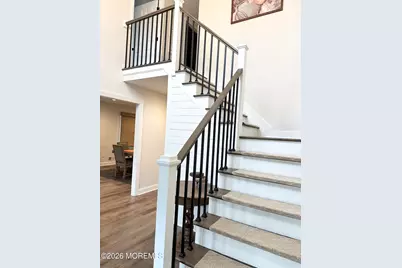 315 Maine Street, Toms River Township, NJ 08753 - Photo 25