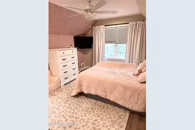 315 Maine Street, Toms River Township, NJ 08753 - Photo 31