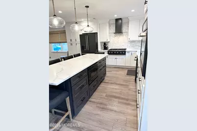 315 Maine Street, Toms River Township, NJ 08753 - Photo 9