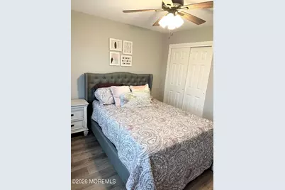 315 Maine Street, Toms River Township, NJ 08753 - Photo 37